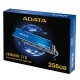 SSD Adata LEGEND ALEG-710-256GCS