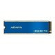 SSD Adata LEGEND ALEG-710-256GCS