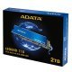 SSD Adata LEGEND ALEG-710-2TCS