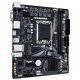 Дънна платка Gigabyte H610M S2H V2 (rev. 1.0)