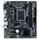 Дънна платка Gigabyte H610M S2H V2 (rev. 1.0)