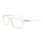 Компютърни очила GUNNAR OPTICS Intercept Crystal Clear