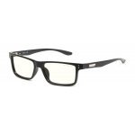 Компютърни очила GUNNAR OPTICS Vertex Onyx Clear Natural