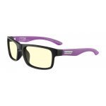 Компютърни очила GUNNAR OPTICS ENI-12101