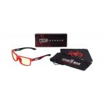 Компютърни очила GUNNAR OPTICS ENI-12201