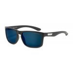 Компютърни очила GUNNAR OPTICS INTERCEPT Onyx Sun