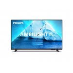 Телевизор Philips 32PFS6908/12