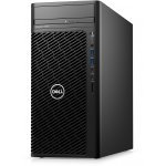 Настолен компютър Dell N109P3660MTEMEA_VP