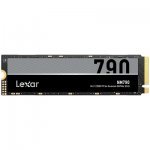 SSD Lexar LNM790X001T-RNNNG