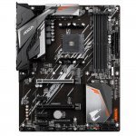 Дънна платка Gigabyte A520 A520 AORUS ELITE 1.1