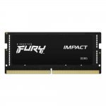 RAM памет Kingston FURY KF556S40IBK2-64