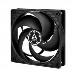 Вентилатор Arctic Cooling P12 PWM PST CO ACFAN00121A