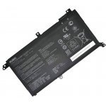 Батерия за лаптоп