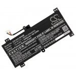 Батерия за лаптоп