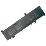 Батерия за лаптоп