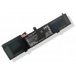 Батерия за лаптоп