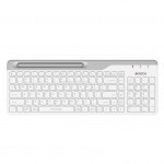 Клавиатура A4Tech Fstyler FBK25