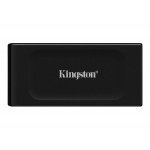 Външен диск Kingston SXS1000/1000G