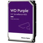 Твърд диск Western Digital WD11PURZ