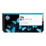 Консумативи за мастиленоструен печат > HP P2V82A