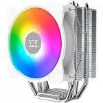 Охлаждане за компютри > Xigmatek WINDPOWER_964_RGB_ARCTIC