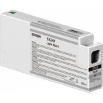Консумативи за мастиленоструен печат > Epson C13T54X700