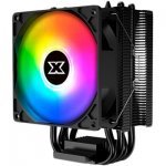 Охлаждане за компютри > Xigmatek WINDPOWER_964_RGB