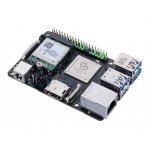 Дънна платка Asus 90ME01N0-M0EAY0