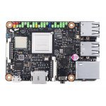 Дънна платка Asus 90ME03D1-M0EAY0