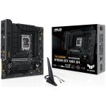 Дънна платка Asus TUF GAMING 90MB1E50-M0EAY0