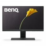 Монитор BenQ 9H.LHLLB.QBE