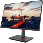 Монитор Lenovo 63B3GAT6EU