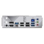 Дънна платка ASRock B650M 90-MXBLP0-A0UAYZ
