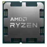 Процесор AMD RYZEN 5 100-000000597
