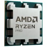 Процесор AMD Ryzen 7 100-100000599MPK