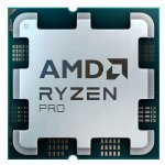 Процесор AMD Ryzen 5 100-100000600MPK
