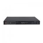 Суич Dahua PFS3220-16GT-240