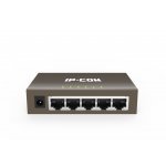 Суич IP-Com G1005
