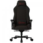 Геймърски стол LORGAR Ace LRG-CHR422BR
