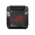 Безжичен рутер Asus ROG 90IG07F0-MU9A10