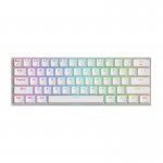 Клавиатура Redragon K530W-RGB-PRO_BR