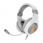 Слушалки H260-W