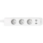 Разклонител TP-Link Tapo P300