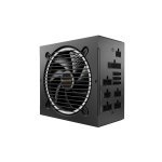 Захранващ блок Be Quiet! PURE POWER 12 M | 1200W BN346