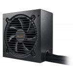 Захранващ блок Be Quiet! Pure Power 11 600W BN294