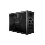Захранващ блок Be Quiet! Dark Power Pro 13 | 1300W BN331