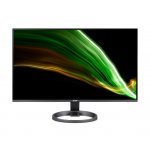 Монитор Acer R272HYI UM.HR2EE.H01