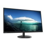 Монитор Lenovo D32QC-20 (A19315QD0) 66A6GAC1EU