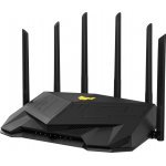 Безжичен рутер Asus TUF 90IG07X0-MU9C00