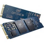 SSD Intel Optane Memory HBRPEKNX0202A01